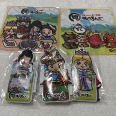 Item thumbnail for item 8d08e449-36a6-4dec-b668-a6ba04279e22