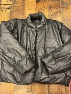 YEEZY GAP イージーギャップ Round Jacket ジャケットのサムネイル