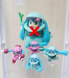 Item thumbnail for item e6d961a0-4931-42e8-b1cf-96a7815ddb50