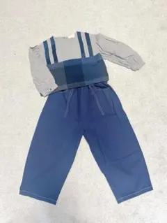 Item thumbnail for item 53d1f666-a057-4cea-baa2-0ba6e9c05469