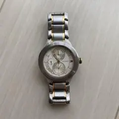 Tommy Hilfiger 腕時計　　⚠︎ジャンク品のサムネイル