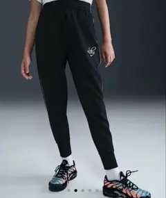 N_diamond.tear様 リクエスト 2点 まとめ商品