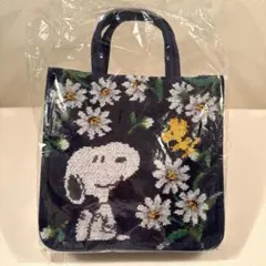 西宮阪急限定Peanuts Life & Times×フェイラー