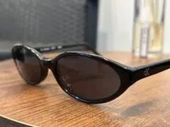 Item thumbnail for item e52729d1-e4e2-4132-b299-a789dccff077