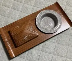 Item thumbnail for item 9a49a597-3a17-4b1d-98e8-2348be605767