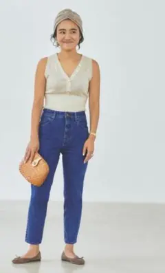 totomama様 リクエスト 2点 まとめ商品