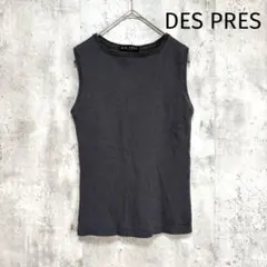 Item thumbnail for item 0e4df9e8-bb35-4cf9-a4e7-34271d3f64d9