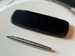 PILOT ミューレクス クォーツ F 万年筆 廃番 レア 激レア PILOT ミューレックス クォーツ F 廃盤 パイロット万年筆