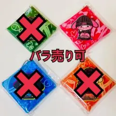 かえで様専用 マイメロディ