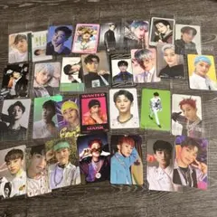 2025年最新】NCT127の人気アイテム - メルカリ