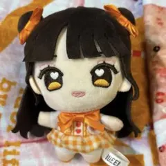 2026年最新】まむグッズの人気アイテム - メルカリ