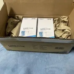 アルティメットガード