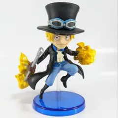 カチャー様 リクエスト 4点 まとめ商品