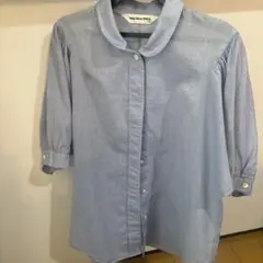 Item thumbnail for item 6a5c2b7d-d460-4de8-bb04-b14e609a3e86