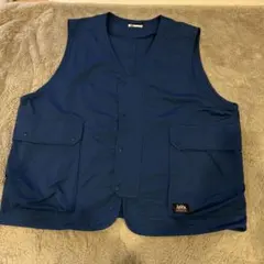 ベスト3点セット