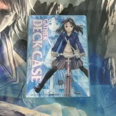 2026年最新】ぎゃざガール デッキケースの人気アイテム - メルカリ
