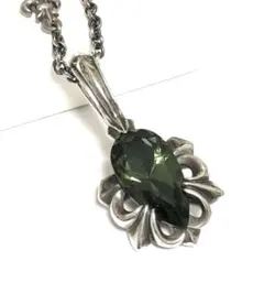 シルバー925 ネックレス