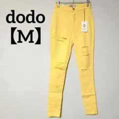 Item thumbnail for item 5da0947e-56ab-45d8-8e6f-e7cab67a25e4