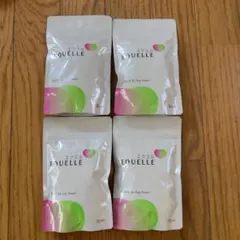 ゆんさん様 リクエスト 2点 まとめ商品