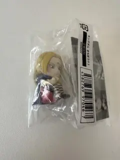 2026年最新】その他の人気アイテム - メルカリ