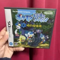 2025年最新】ポケモン ソフト ジャンクの人気アイテム - メルカリ