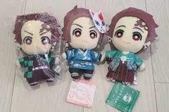 2025年最新】鬼滅の刃 ともぬい 彩典の人気アイテム - メルカリ