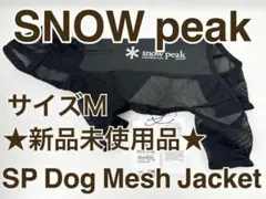 Item thumbnail for item 98532b67-2592-4381-ac91-98f33bf345a2