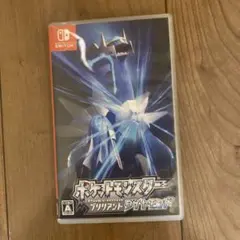 Item thumbnail for item 43e5f7cb-660e-4a2c-b99d-43127ec70d5f