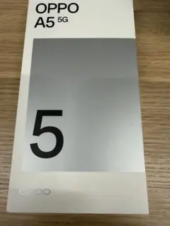 2026年最新】OPPO a5 5gの人気アイテム - メルカリ