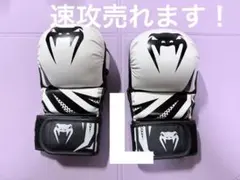 2026年最新】ブアカーオの人気アイテム - メルカリ