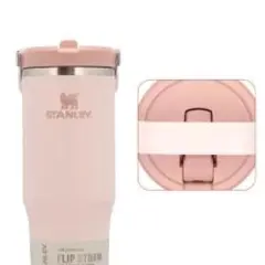 Item thumbnail for item 2aec40b6-6415-47eb-9906-95563c3d9f8f