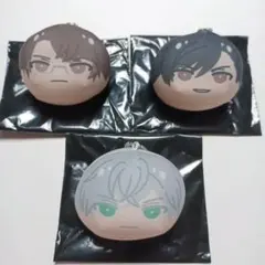 Item thumbnail for item 0b870789-36ae-46fd-a612-46bd5e7e4de1