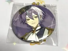 神代類 アニメイト CD購入特典 缶バッジ ぼくのかみさま