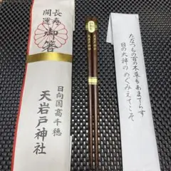 Item thumbnail for item 7a60f640-0668-423a-bcf4-20fd2a619905