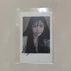 2026年最新】fromis_9 ハヨン サインの人気アイテム - メルカリ