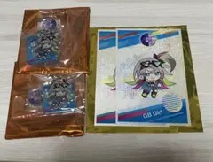 2025年最新】コンパス グッズの人気アイテム - メルカリ