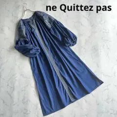 Item thumbnail for item aa61dbdd-55ae-4f32-911b-074d5c6fd8d1