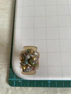 mq様 リクエスト 2点 まとめ商品