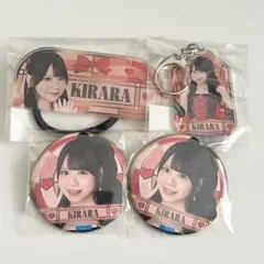 2026年最新】米村姫良々 アクスタの人気アイテム - メルカリ