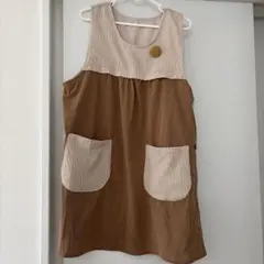 Item thumbnail for item e3e0ceaf-37c3-4fac-a60b-75feb44e4d44