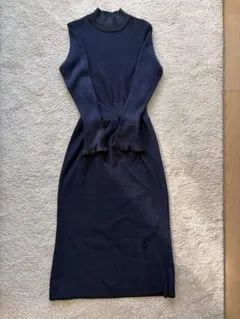 Item thumbnail for item b3b9e988-d0b8-43bc-95b4-7a7718454c88