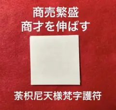 日出処の天子 御朱印帳 能 狂言 未開封 - メルカリ