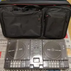 Item thumbnail for item 9da58440-58fc-42fb-960e-0ea78162d0b5