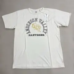 新品 WAREHOUSE ウエアハウス Tシャツのサムネイル