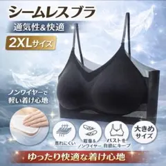 Item thumbnail for item fe58dc2a-adf9-42a4-9f7e-e076db83a136