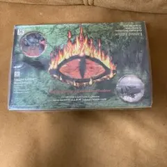 2025年最新】ミドルアース指輪物語の人気アイテム - メルカリ