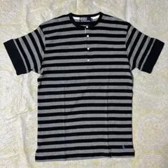 Polo by Ralph Lauren Tシャツ