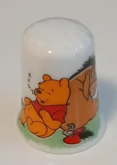 mkmk29様 リクエスト 10点 まとめ商品