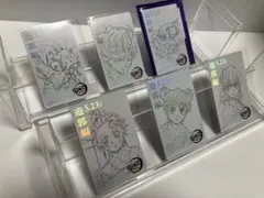 HARU様 リクエスト 3点 まとめ商品