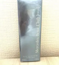 2025年最新】Mercedes-Benz 香水(男性用)の人気アイテム - メルカリ